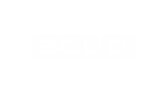 logoBolid