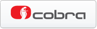 cobra_logo