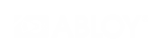 logoAbloy