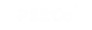 logoPerco