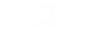 logocame