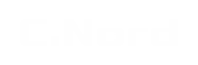 logocnord