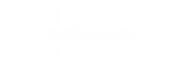 logogateway