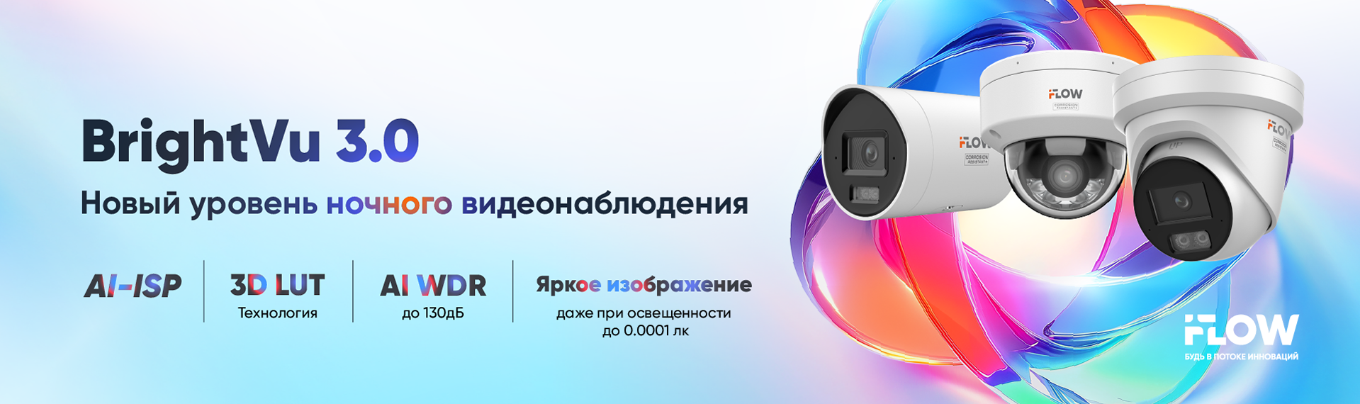 iay9yp7q9i34q6qff53203bzcvli3ihl